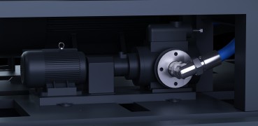 \Uploads\SL+低压螺杆空压机独立油泵.jpg